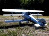 Pfalz Dr 1 42" Prototype